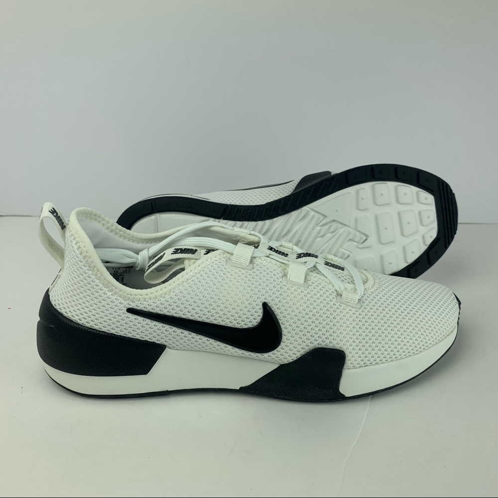 Women’s Nike Ashin Modern Running Shoes NEW!! - Picture 8 of 8